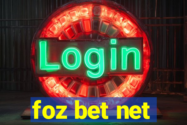 foz bet net
